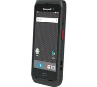 Honeywell Ct40 Xp. Display Diagonal: 12.7 Cm 5" Display Resolution: 1920 X 1080