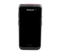 Honeywell CT40 XP handheld mobile computer 12.7 cm (5") 1920 x 1080 pixels 289 g Black