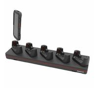 Honeywell CT45-5CB-UVB-2 handheld mobile computer accessory Charging cradle