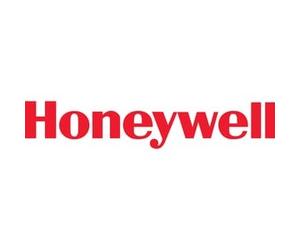 Honeywell CT45-5CB-UVB-2. Product Type: Charging Cradle Brand Compatibility: Hon
