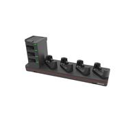 Honeywell CT45-5CB-UVN-BAT-3 handheld mobile computer accessory Charging cradle