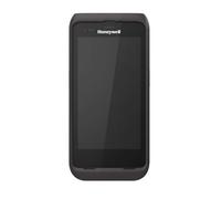 Honeywell CT45-L0N-27D100G Mobile Computer Rugged Bluetooth 2D Imager Scanner