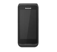 Honeywell CT45 handheld mobile computer 12.7 cm (5") 1280 x 720 p