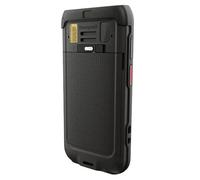 Honeywell CT45 handheld mobile computer 12.7 cm (5") 1280 x 720 p