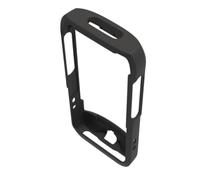 Honeywell CT45-PB-XP handheld mobile computer case