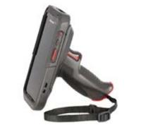 Honeywell CT45-SH-UVB barcode reader accessory Holder