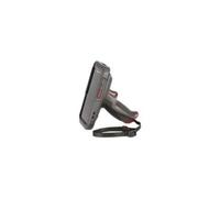 Honeywell CT45-SH-UVB barcode reader accessory Holder