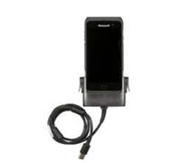 Honeywell CT45-SN-CNV barcode reader accessory Charging adapter