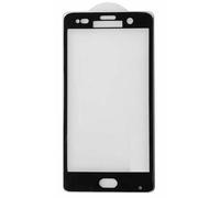 Honeywell CT45-SP-1PK handheld mobile computer accessory Screen protec