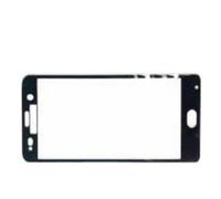 Honeywell CT45-SP handheld mobile computer accessory Screen protector