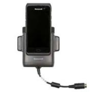 Honeywell CT45-VD-CNV barcode reader accessory Holder