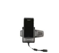Honeywell CT45-VD-CNV-SPK handheld mobile computer accessory Base