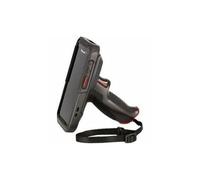 Honeywell CT45-SH-UVB barcode reader accessory Holder