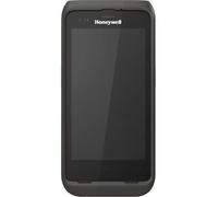 Honeywell Ct45 Xp Rugged Handheld Terminal 1D 2D S0703Scan Engine Imager 12.7 Cm