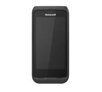Honeywell CT45XP handheld mobile computer 12.7 cm (5") 1920 x 1080 pixels Touchscreen 282 g Black