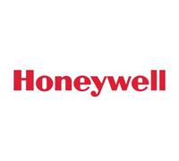 Honeywell CT45XP handheld mobile computer 12.7 cm (5") 1920 x 1080 pixels Touchscreen Black