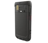 Honeywell CT45XP handheld mobile computer 12.7 cm (5") 1920 x 1080 pixels Touchscreen Black