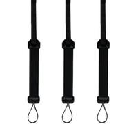 LG OLED65G56LS.AEK TV 165.1 cm (65") 4K Ultra HD Smart TV Wi-Fi Metallic