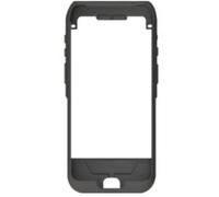 Honeywell CT47-PB-1 handheld mobile computer case