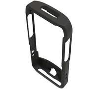 Honeywell CT47-PB-2 handheld mobile computer accessory Protective boot