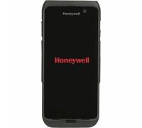 Honeywell Ct47 Rugged Handheld Terminal 1D 2D 5G 4G 3G 2G Lte Lte Advanced 4G Lt