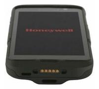 Honeywell Ct47 Rugged Handheld Terminal 2D 5G Imager 14 Cm 5.5" Full Hd 2160 X 1