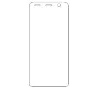 Honeywell CT47-SP-1PK handheld mobile computer accessory Screen protec