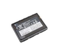 Honeywell CT4X-BTSC-001 handheld mobile computer spare part Battery