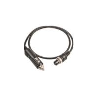 Honeywell CT50-MC-CABLE handheld mobile computer accessory Power cable