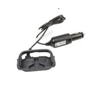 Honeywell CT50-MC mobile device charger PDA Black Cigar lighter Auto