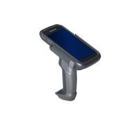 Honeywell CT50-SCH Scan Handle