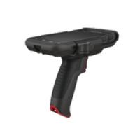 Honeywell CT60-XP-SCH-DR barcode reader accessory Handle