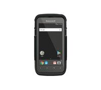 Honeywell CT60XP handheld mobile computer 11.9 cm (4.7") 1280 x 720 pixels Touchscreen 360 g Black