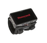 Honeywell CW45 handheld mobile computer 11.9 cm (4.7") 1280 x 720