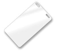 Honeywell CW45-SP-5PK handheld mobile computer accessory Screen protector