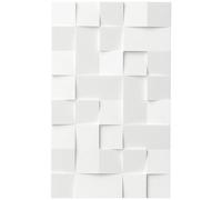 Honeywell Home D107 Facet Classic Wired Doorbell, Applicable