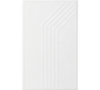 Honeywell D126 Bell Apparatus 6-12V 80dBa White 1pc