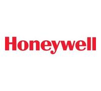 Honeywell Datamax-O'Neil PHD20-2220-01 Direct Thermal Printhead Direct Thermal