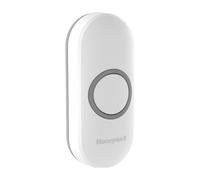 Honeywell DCP311 Door Chime Transmitter Wireless with Secret Tapping
