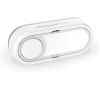 Honeywell DCP511 5 Series Doorbell Landscape Push White - (1-Piece)