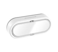 Honeywell DCP911 Wireless Door Chime with Secret Tapping LED & Act...