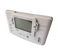 Honeywell Digital Timer ST9400C, G00026BXX