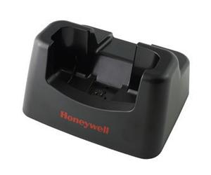 Honeywell Docking Cradle for Handheld Device Charging Capability Synchronizing C