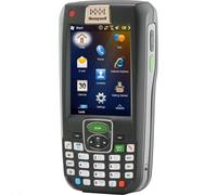 Honeywell Dolphin 9700 w/ Windows Mobile 6.5 9700LPWG03N11E Bluetooth mobile