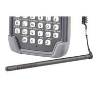 Honeywell Dolphin Ck65 Handheld Terminal Imager 10.2 Cm 4"" Lcd 480 X 800 Touchs