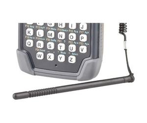 Honeywell Dolphin Ck65 Handheld Terminal Imager 10.2 Cm 4"" Lcd 480 X 800 Touchs