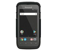 Honeywell Dolphin CT60 handheld mobile computer 11.9 cm (4.7") 12