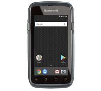 Honeywell Dolphin CT60 handheld mobile computer 11.9 cm (4.7") 1280 x 720 pixels Touchscreen 350 g Black