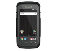 Honeywell Dolphin CT60 XP handheld mobile computer 11.9 cm (4.7")