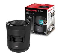 Honeywell Dreamweaver Sleep Fan